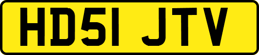 HD51JTV