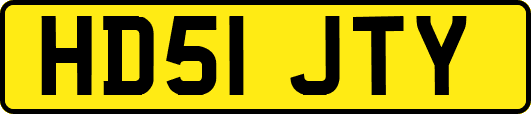 HD51JTY