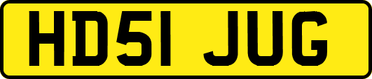 HD51JUG