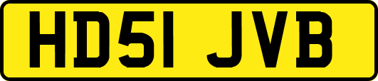HD51JVB