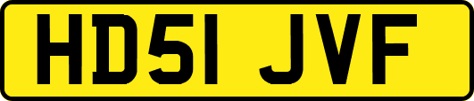 HD51JVF