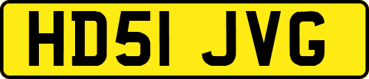 HD51JVG