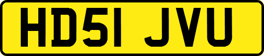 HD51JVU