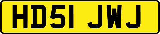 HD51JWJ