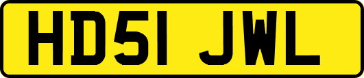 HD51JWL