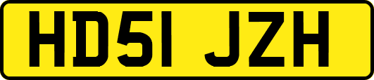 HD51JZH