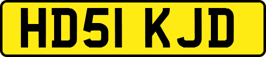 HD51KJD