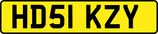 HD51KZY
