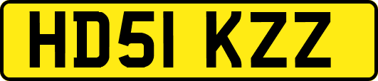 HD51KZZ