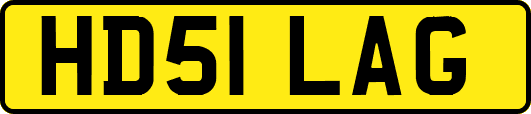 HD51LAG