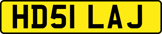 HD51LAJ
