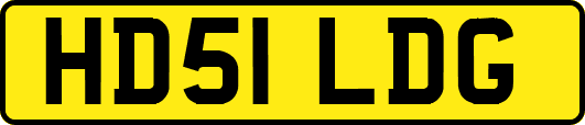 HD51LDG