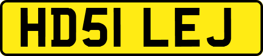 HD51LEJ