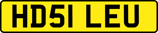 HD51LEU