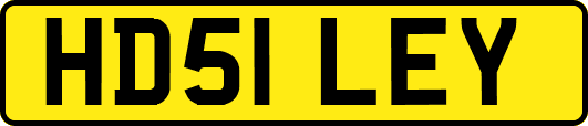 HD51LEY