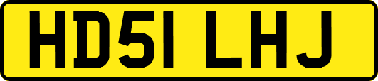 HD51LHJ
