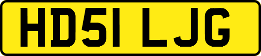 HD51LJG