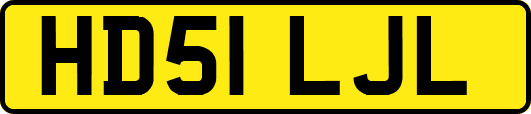 HD51LJL