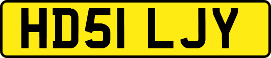 HD51LJY