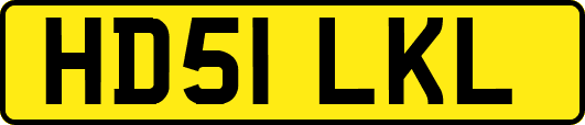 HD51LKL