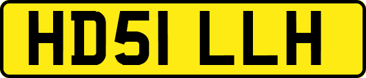 HD51LLH