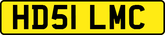 HD51LMC