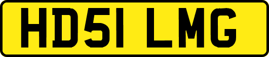 HD51LMG