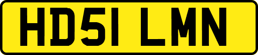 HD51LMN