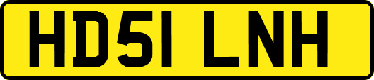 HD51LNH