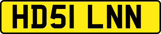 HD51LNN