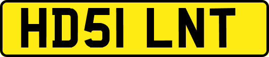 HD51LNT