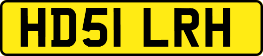 HD51LRH