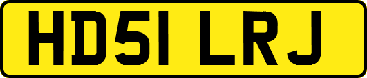 HD51LRJ