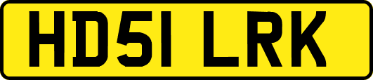 HD51LRK