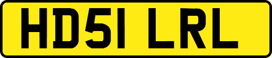 HD51LRL