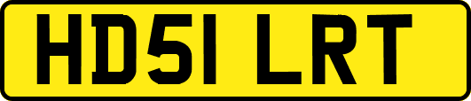 HD51LRT