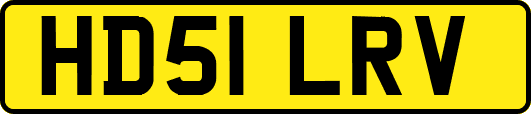 HD51LRV