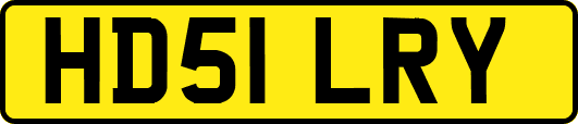 HD51LRY