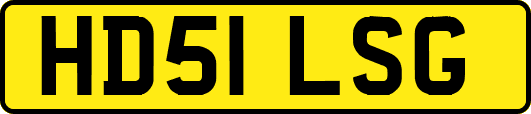 HD51LSG