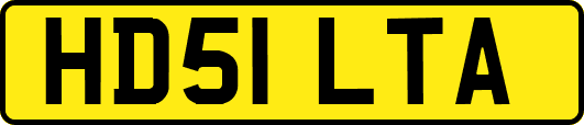 HD51LTA