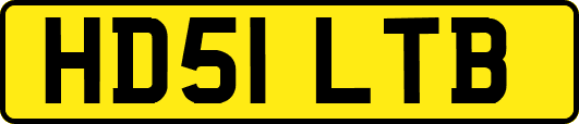 HD51LTB