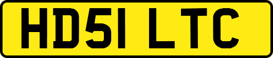 HD51LTC