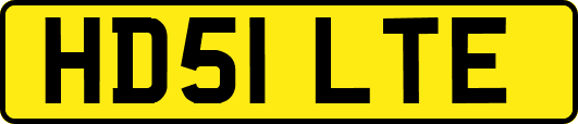 HD51LTE