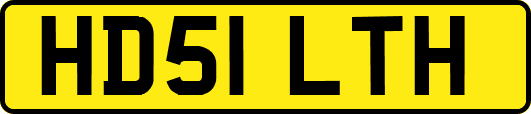 HD51LTH