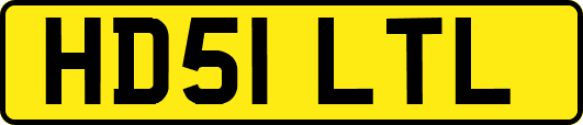 HD51LTL