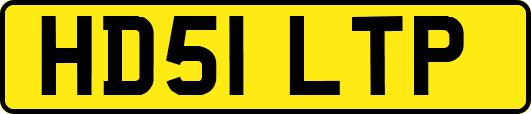 HD51LTP