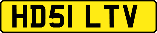 HD51LTV