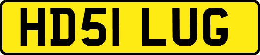 HD51LUG