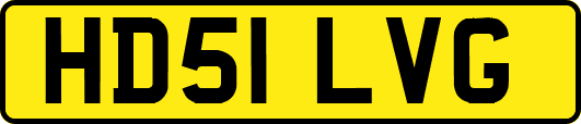 HD51LVG