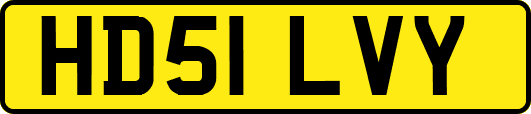 HD51LVY